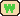 Ramboagent ist online Ramboagent ist online
