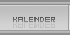 Kalender