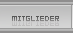 Mitgliederliste