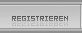 Registrierung
