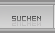 Suche