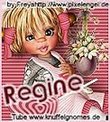 images/avatars/avatar-888.jpg