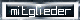 Mitgliederliste