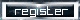 Registrierung