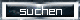 Suche