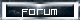Zur Startseite