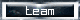 Teammitglieder
