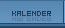 Kalender