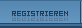 Registrierung