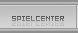 Die Spielehölle