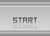 Zur Startseite