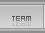 Teammitglieder
